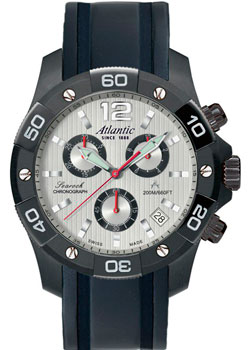 Atlantic 87471.46.25В
