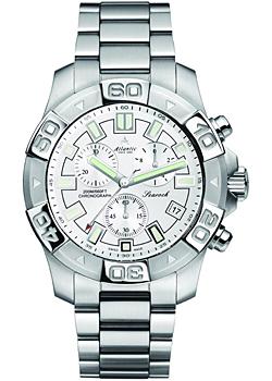 Atlantic 87475.41.21