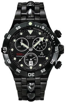 Atlantic 88488.46.68