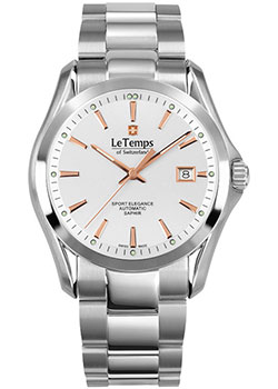 Le Temps LT1090.04BS01