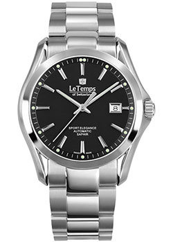 Le Temps LT1090.12BS01