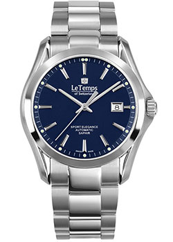 Le Temps LT1090.13BS01