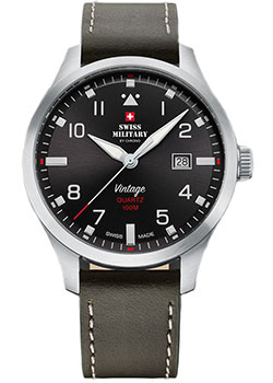 Swiss Military by Chrono SM34078.04