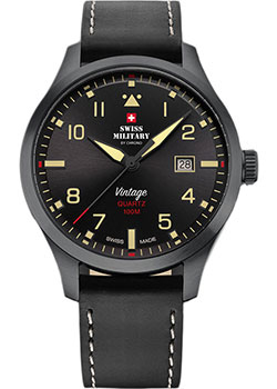 Swiss Military by Chrono SM34078.08