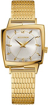 Accutron 2SW7A002