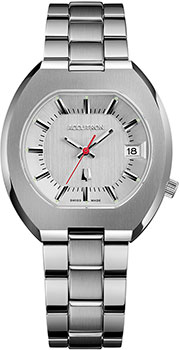 Accutron 2SW6B003