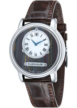 Earnshaw ES-0027-03