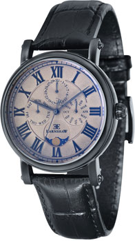 Earnshaw ES-8031-05