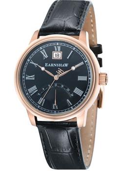 Earnshaw ES-8033-05