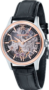 Earnshaw ES-8061-07
