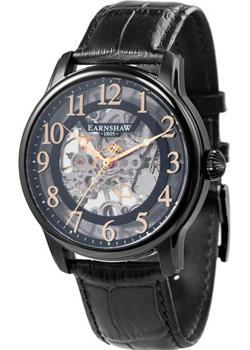 Earnshaw ES-8062-08