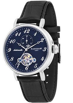 Earnshaw ES-8088-03