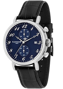 Earnshaw ES-8089-03