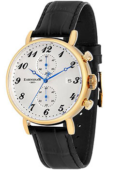 Earnshaw ES-8089-04