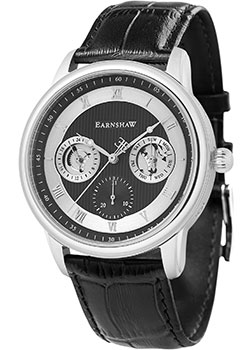 Earnshaw ES-8099-01