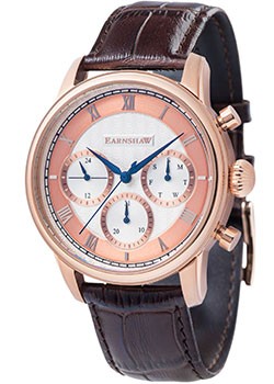 Earnshaw ES-8105-04