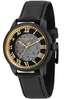 Earnshaw ES-8808-03