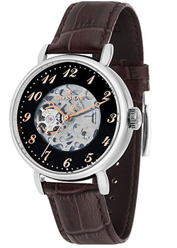 Earnshaw ES-8810-03