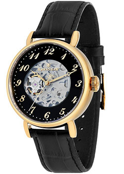 Earnshaw ES-8810-04