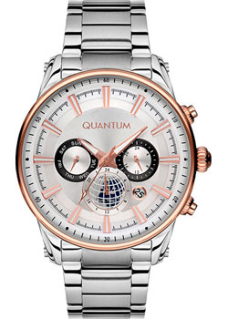 Quantum ADG669.530