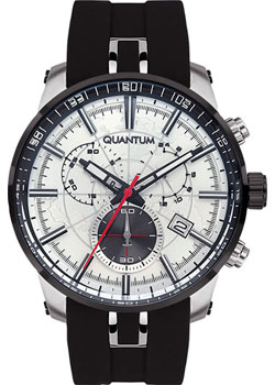 Quantum PWG560.331