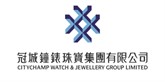 Citychamp Group